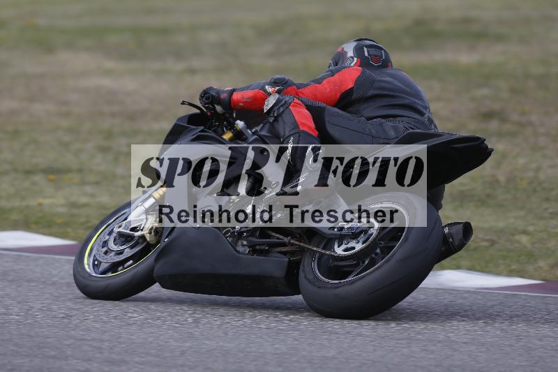 /03 04.04.2026 Speer Racing ADR/Gruppe rot/183